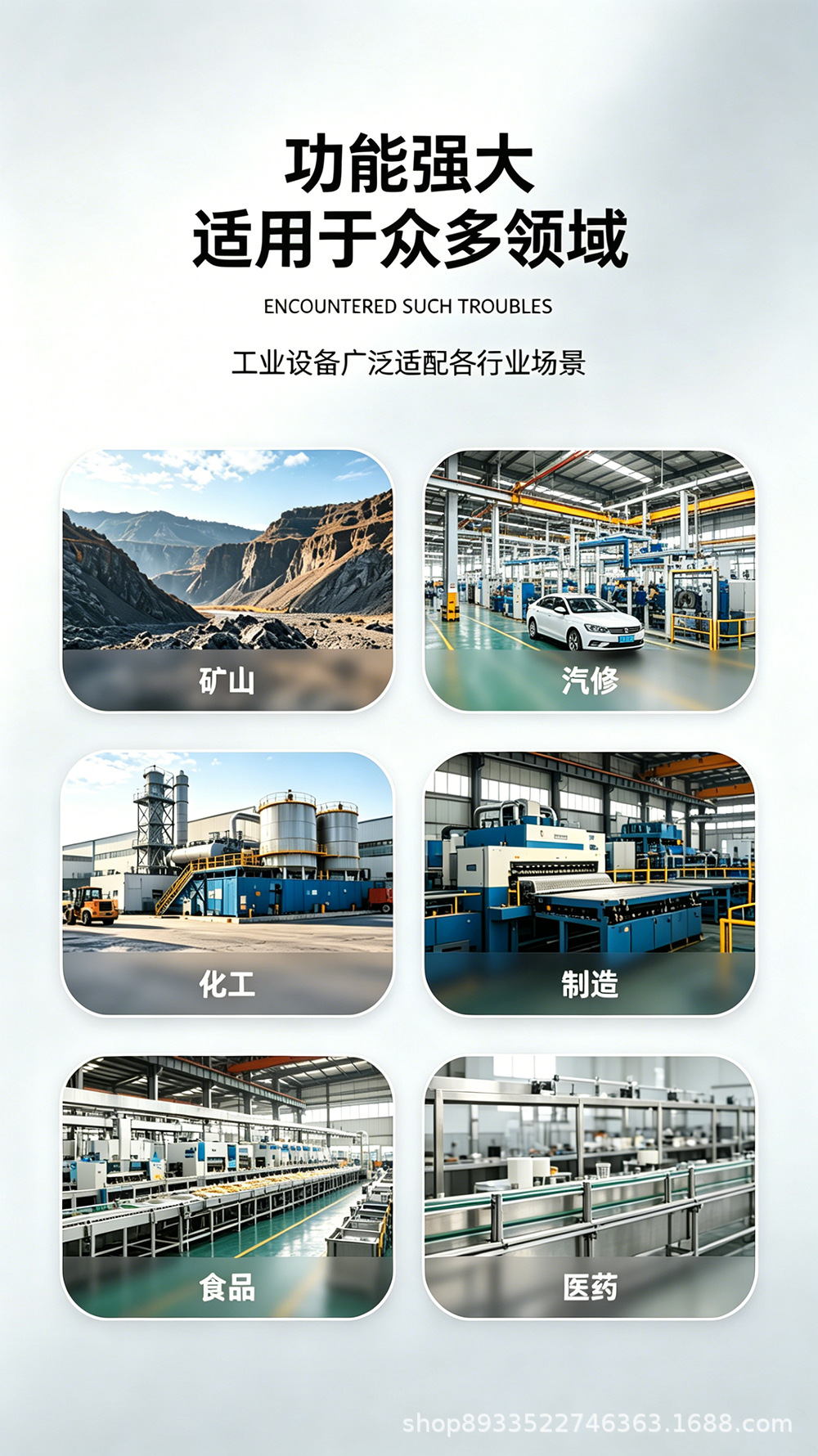 Kaishan Bk22-8G Industrial-Grade Air Compressor 22Kw for Auto Parts Factory, Ac Frequency Screw Air Compressor, Direct Sales from the Manufacturer
