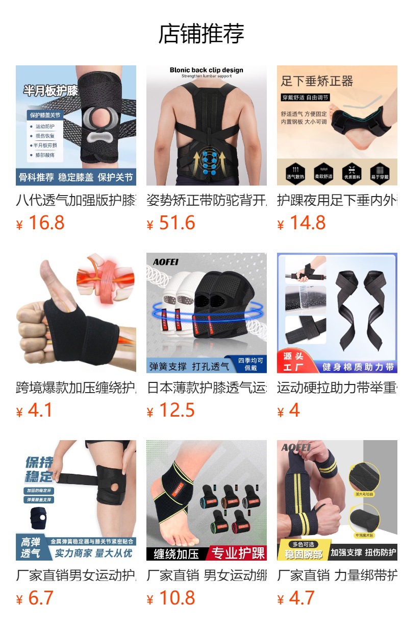 hmqViviiyNSAyin9WueUtwYN4wqvJwuJVK2r