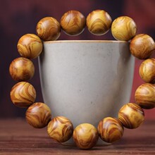 ��Ʒ���ƹ�ˇ�S���ֽ�z��ľ���۹��۹�Ę�ִ�������������Ů��