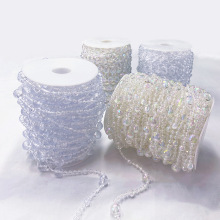 ���������B���c�麟 ���� ��Y��̨�b� �F�����s���ຟ��