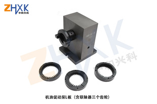 �لӱ�L�壨���S�������X݆��ԇ�̨�C���ͱþS�ޙz�y