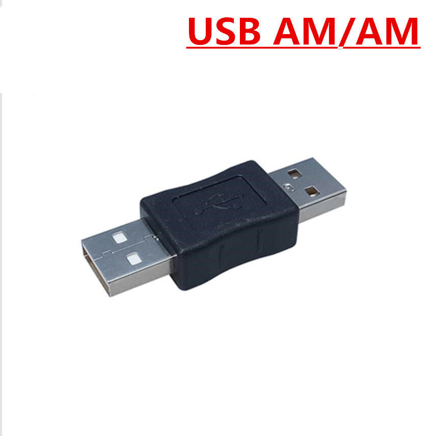 QQ截图20181120152639_副本