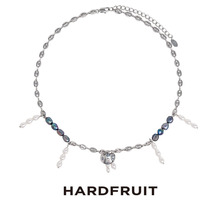 �ɹ��x������읙ͬ��ò�����������choker