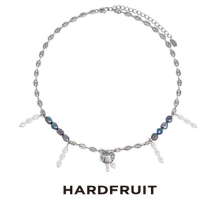 �ɹ��x������읙ͬ��ò�����������choker