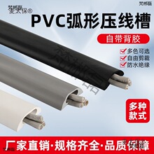 pvcb늾ړll[εؾ߾ճb̫