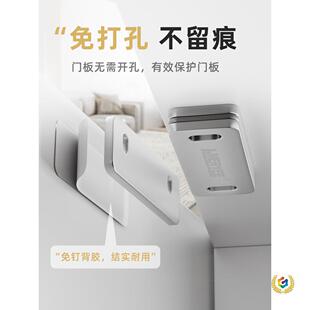 ?���״����NƬ���T���������T�����F��������T�T���P���o��