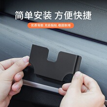 ��܇��Ƭ��܇�ö๦�ܿ�Ƭ�Aճ�Nʽ܇�d���Ϳ��ռ{�и��ٿ������