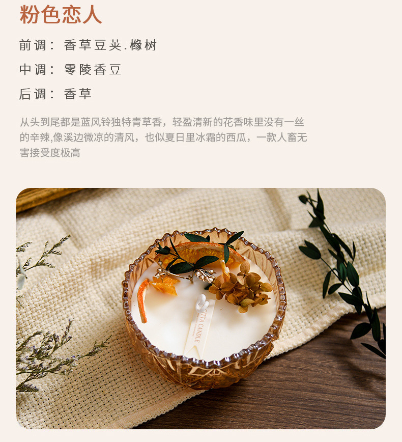 O1CN01bzUCYK1GsZHjLWIA5_!!2208