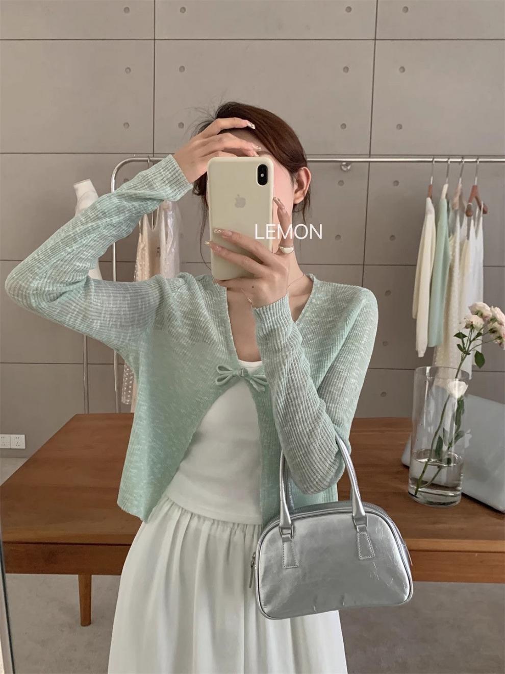 e30e532a-341b-471e-95ca-589d702b0c1e.jpe