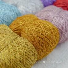 ���z���ļ��W����zë���òʼ��ܾW�t�h�����D�䱬�W���ľ�����