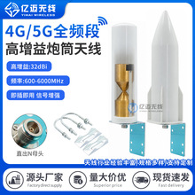NB 4G 5G ������ȫ����Ͳ�쾀�����ˮ·�����֙C��̖�Ŵ������