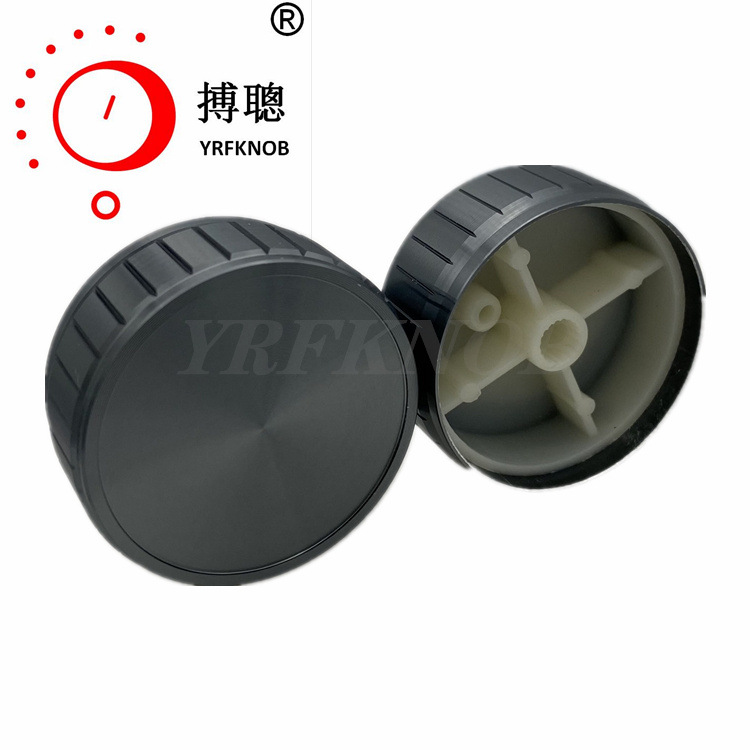 ����̨�����Ͻ���ť ����״ ֱ��40*15mm�� ��ɫ ���ߵ�λ����ť