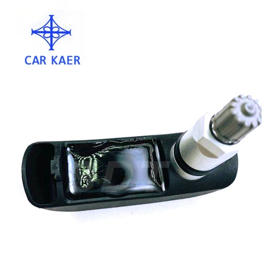 60312033000 Tire Other starting systems