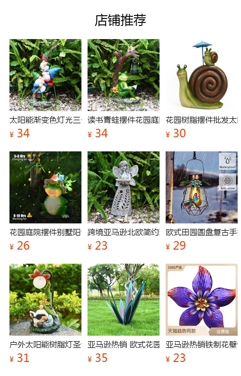 hGyTgvKjy9T/JMfycqcYivWsmdesdJA4HTGG