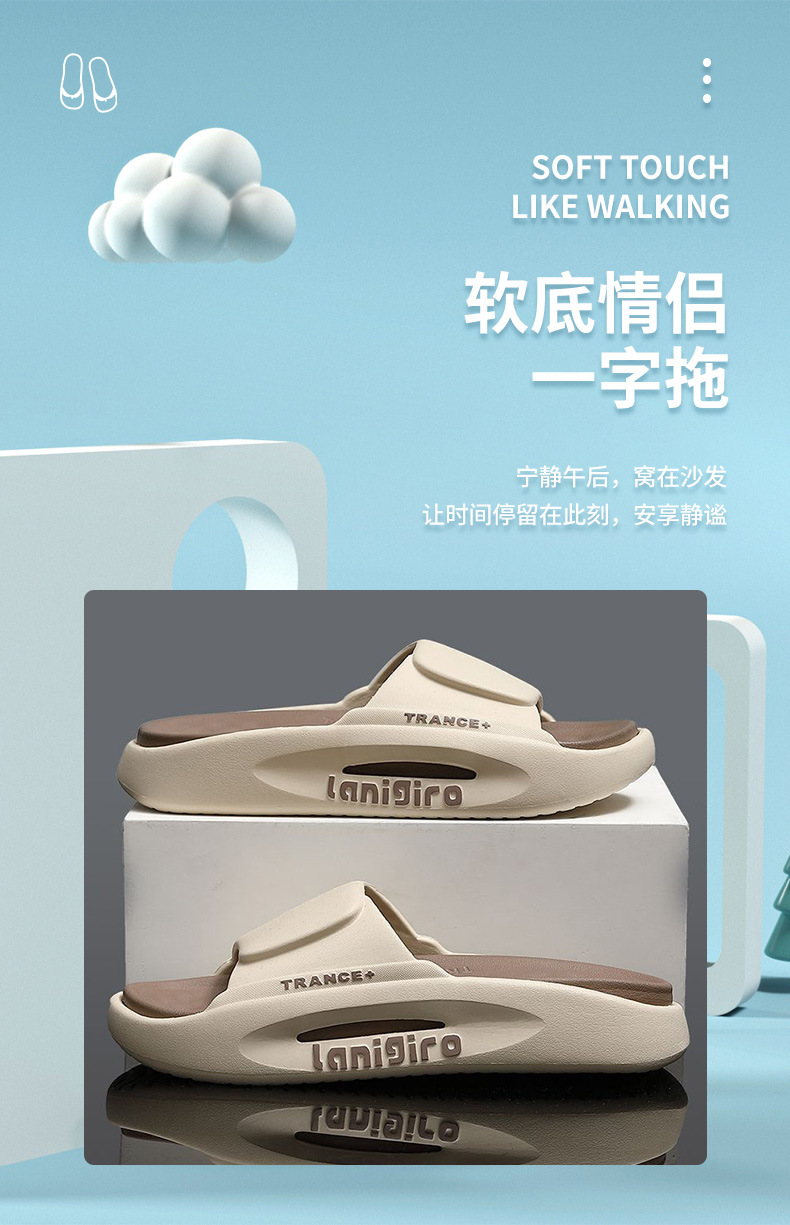 h2uTiviiztSHn2aJjQ1ZWhFzeiicVht07CbS