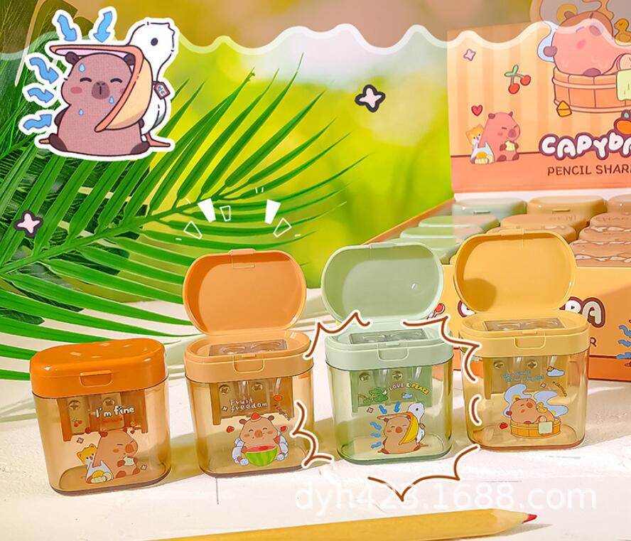 NO.104卷笔刀 展3.jpg