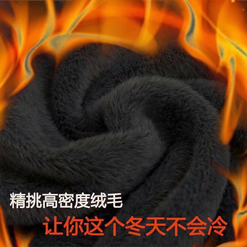 NR8AVjZiQ1FBME5UVTRPVFl4TVRmaF