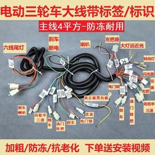 늄���݆܇�Դ��ȫ܇�·������܇��·������·��݆܇����