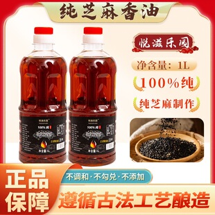 ��100%������Сĥ���͏S��ֱ�N��}��֥�����������������ӟo����