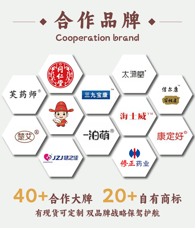 8eae53ceab7dc21ed2ba571f856794