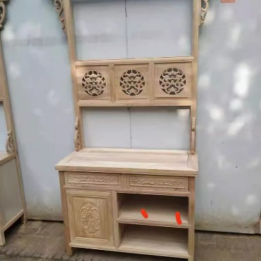 스타일 3 88/40/178 흰색 배아