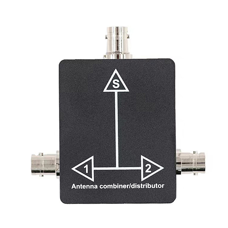 itc 分线盒 T-526FX 套