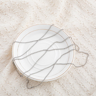���䓲������� ë�A��朵���朲�����ֹ�DIY�Ʒ����l