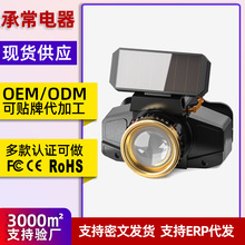 �羳�Б��^��̫��ܳ�� USB��늏����^���T���^����~�^��ҹស�