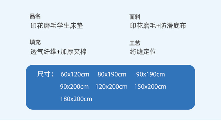 虎头虎脑_18.jpg