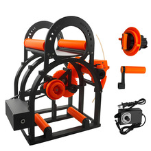 3D��ӡ�Ĳ��@���C늄Ӿ��S�m���20����ֱ���ϱPͨ���@������ӡ�C