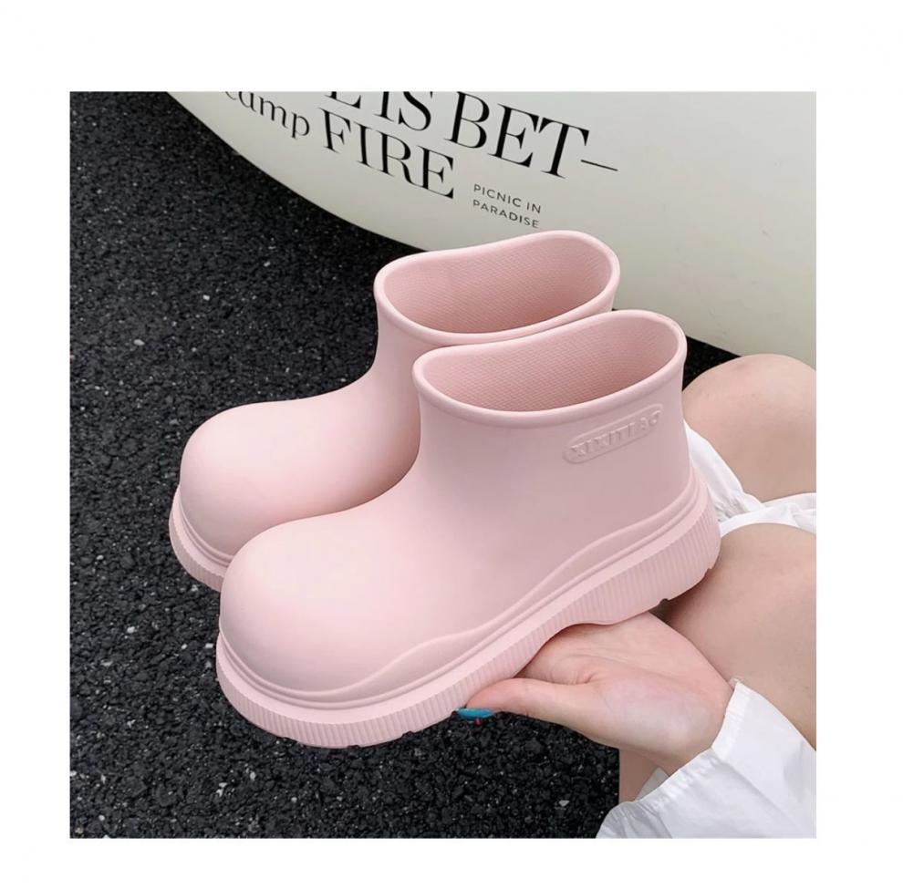 76e5222c-5b81-44de-9e6d-7816eb12301f.jpe