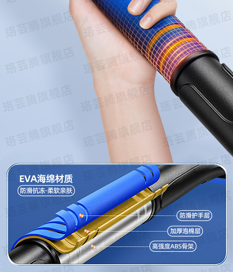 Snow Shovel, Car Snow Removal Tool, Snow Sweeper Brush, Car Glass Defrosting Scraper, Snow and Ice Removal Winter Snow Clearing Tool