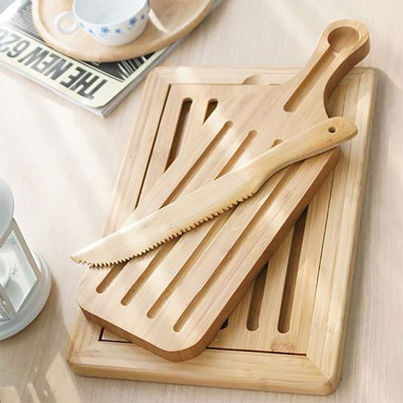 微信图片_20240722152429