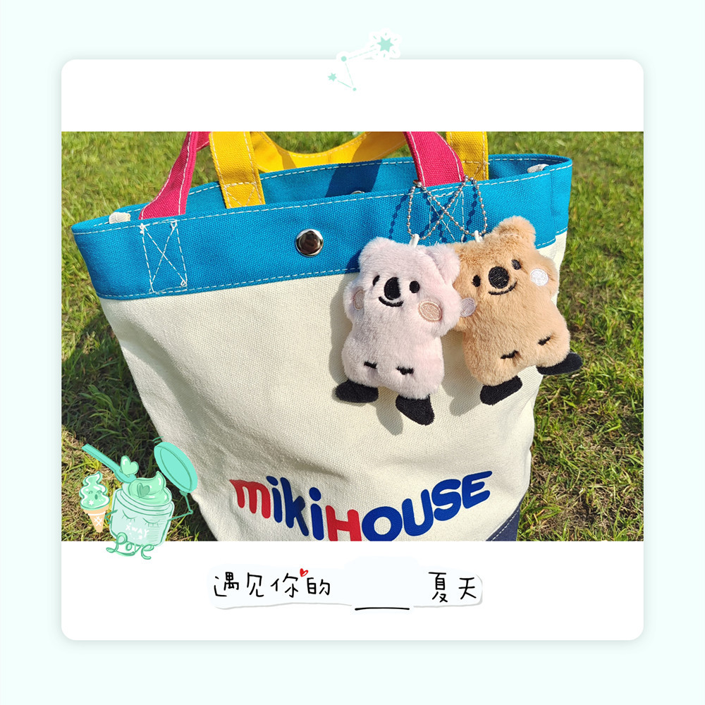 ff9f1daaeeef8a94adf871189dfe63