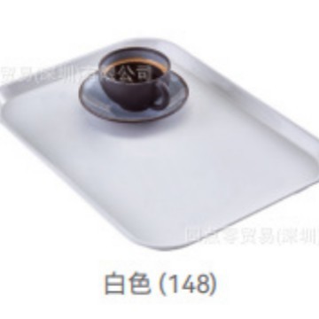 肯德基麦当劳餐盘托盘 批发议价