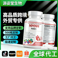 TK�羳���R�dNad +L-�������κ���MARCH��Pqq��޼�J��֧��OEM