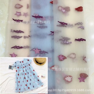 �¿��W느��ľW���ٽz���� �ļ�ͯ�bŮ�bȹ�ӻ�߅ɫ����ɫ�F؛