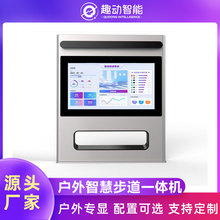 �ǻ۲���һ�w�CAI�w���|�ش������ܹ��@��Ę�R�e�ɼ���Ę�R�e�K��