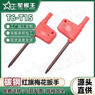 �t��÷�����֔��ص��U�ݽz�t��T�͵��P��Ƭ÷�����������ΰ���
