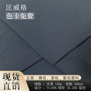 ������150g�\���Ứ�����������ź��@���\���ٸ�T�����b�r������