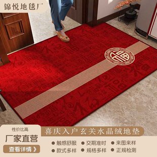 ����T�؉|����ʽ����T�|�M�T�tɫ����ϲ�c������̺�T���M���T