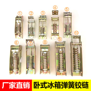 ��ʽ��w�T�������ӏ��ɴ�̖�q� ����/�����T�q�����T�i���