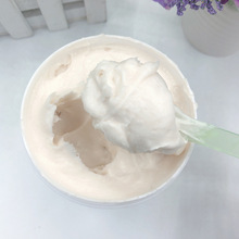 �ׯ���˪��ײ����z��˪����Ժ�����wɫˮ�����B�����n����˪�羳