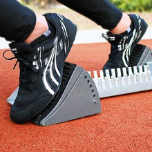 多威钉鞋田径短跑男2020春夏新款体育生专业跑步训练比赛鞋PD2510
