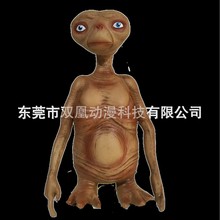 �羳�¿���ɫET��������ż���� �f�}������YƷ ������Ó���M����