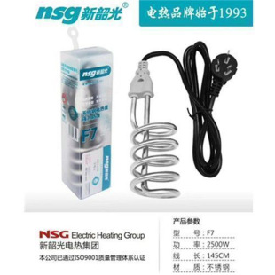 ��ÿ�늟��ˮ�����ع�늰l��ܼ��ÿ���Ͱ���l��z��ˮ��