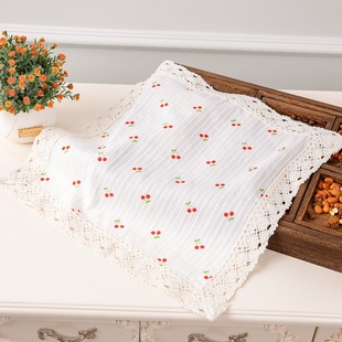 ���޷��m�w������w�����P���m����ӡ�C�w������ϴ�C���m�ַ���