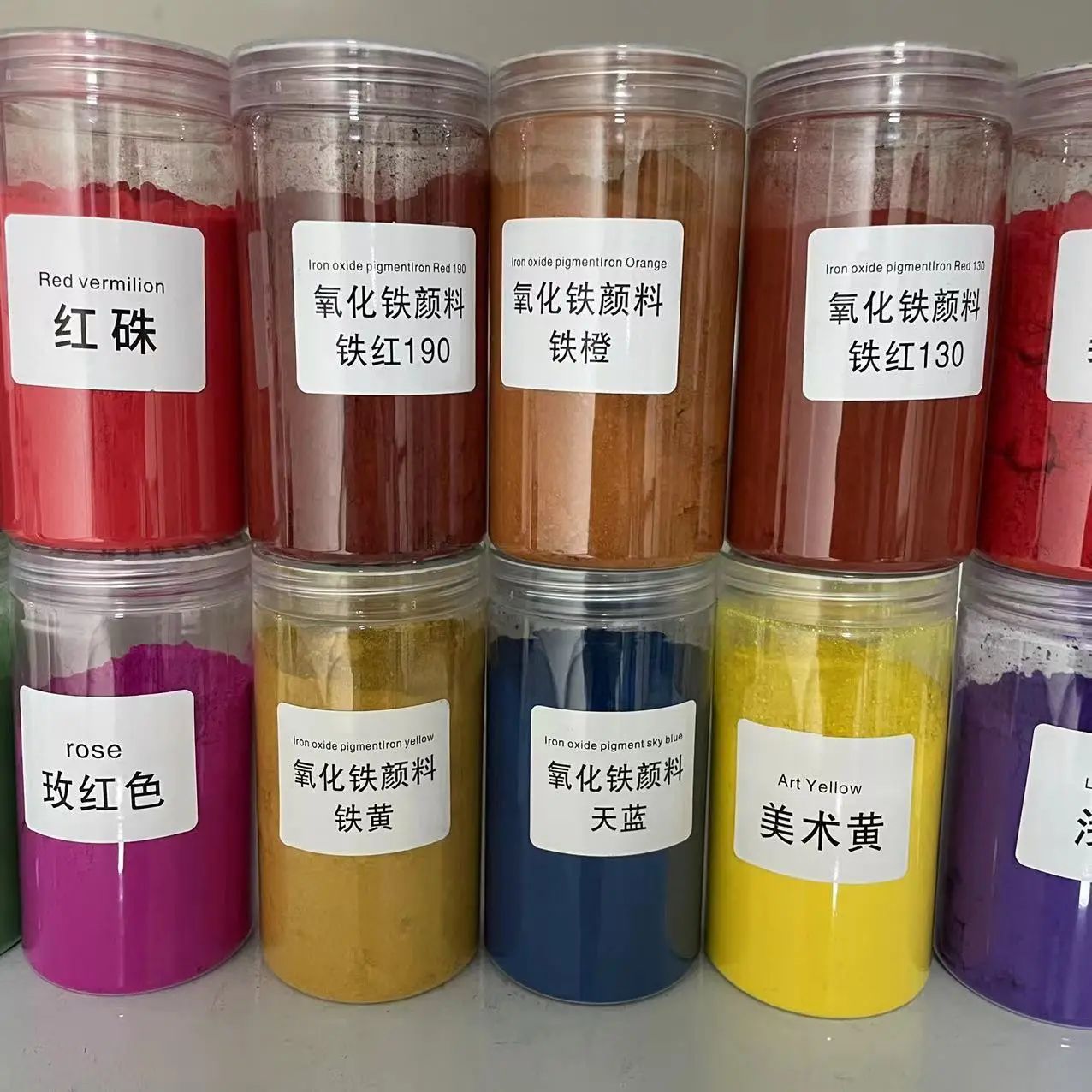 图怪兽_ea064a322ac4a6716be326e50c