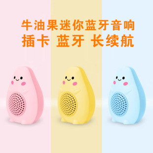 �羳����ţ�͹��o���{�����TF�忨������������ڿ�ͨ���w�YƷ