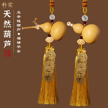 �T���T����X�T���_�ں��J������T�����P���ҿ͏d�~�X����J���